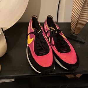 Nike Waffle One, Barely worn Size 10.5 sneakers